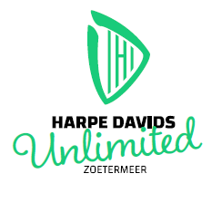 Harpe Davids Unlimited