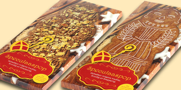 oliebollenactie 2024